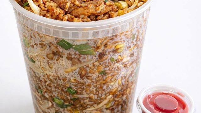 641577201_778605545288614_866760464903972920_n