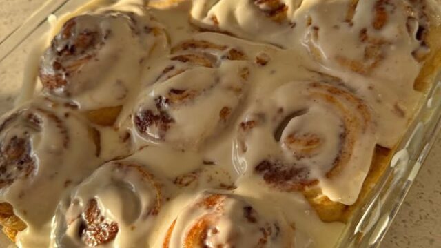 641621762_1508730737545240_7210242028483078797_n