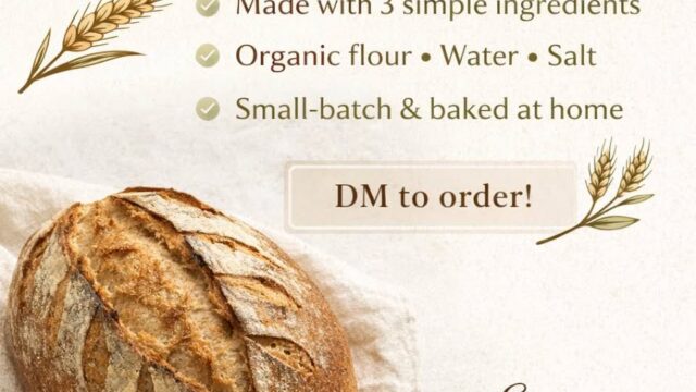 641635681_664866603371919_5834075701030581187_n