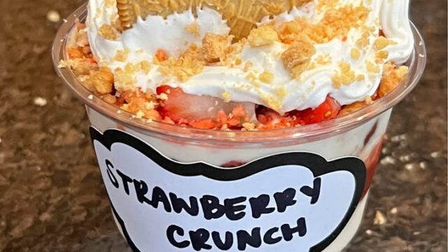 645226182_2114008769388213_6881697928909284057_n