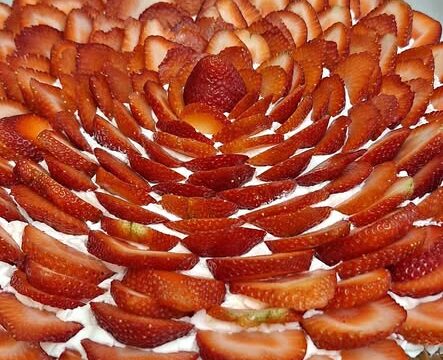 645589969_1631457281330421_5038822609669268315_n