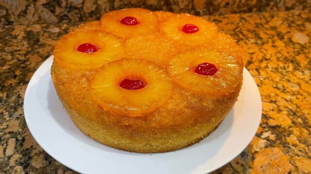 646555950_902819075880820_3145589266928665452_n