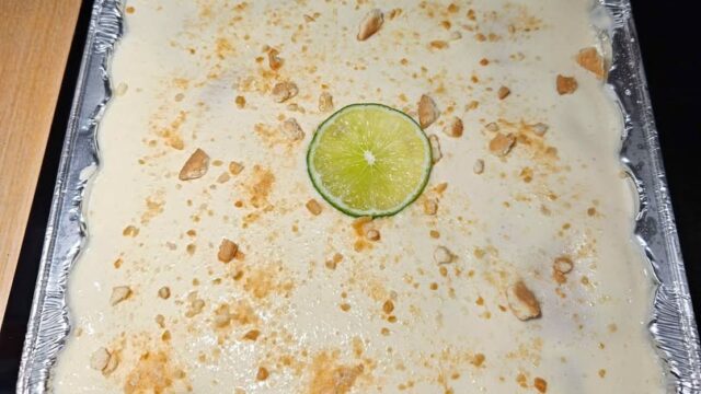 648662067_1424646259397812_3003070392529808902_n