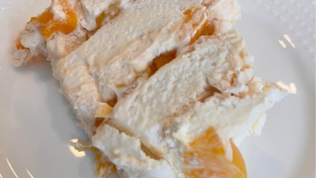 648836831_1475248207347834_5833329095708808971_n