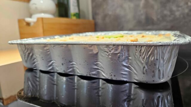 649159607_1404391880999770_571858801561071086_n