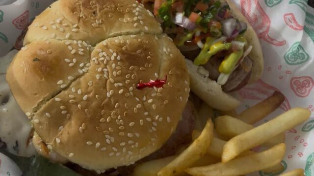 649174063_992429020040895_3748665372319771842_n