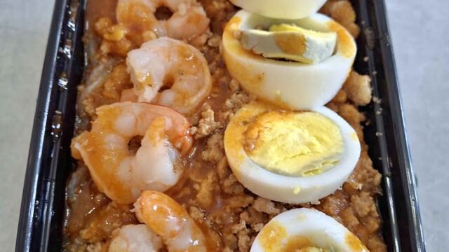 649199433_907630668826468_1779494241230650481_n