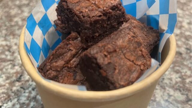 649567588_905630299114308_3760907569835169065_n