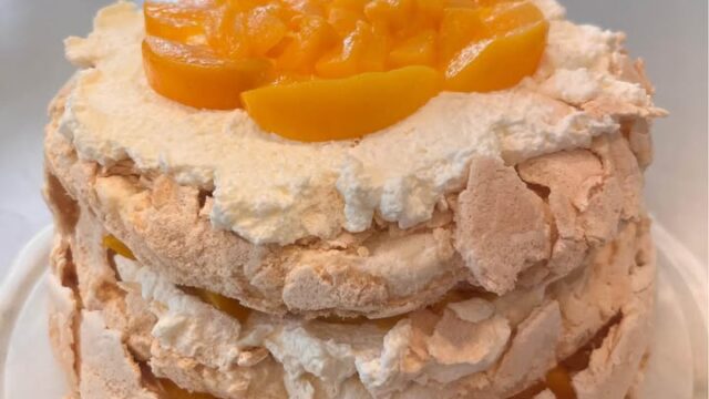 649652602_1654028145911748_7544291980983368206_n