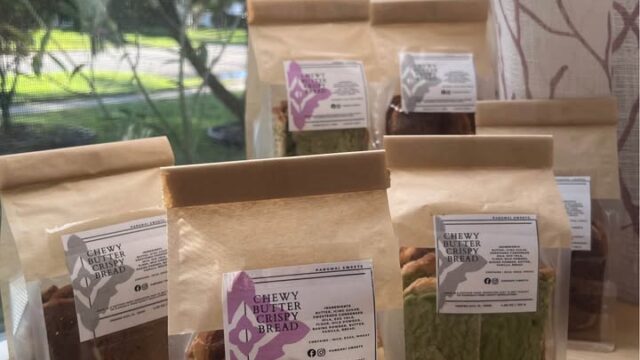 649653128_1836838717025478_1559241593408648948_n