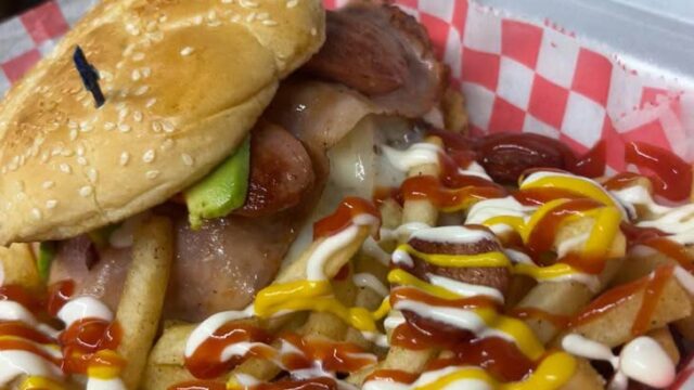 649730880_950426820763824_8180750401217453089_n