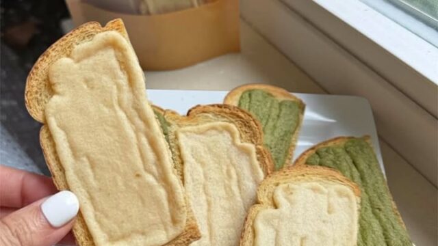 649818638_955301893737658_1833488742903186300_n