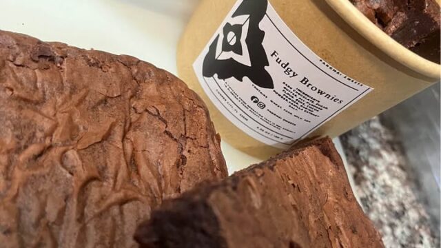 649826428_1179684090745488_4183817257299290340_n