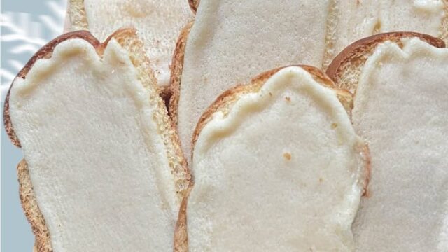 649982187_942181638366956_6531341239440323362_n