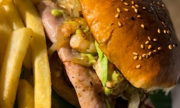 650063024_786114527440123_3108372679331552274_n