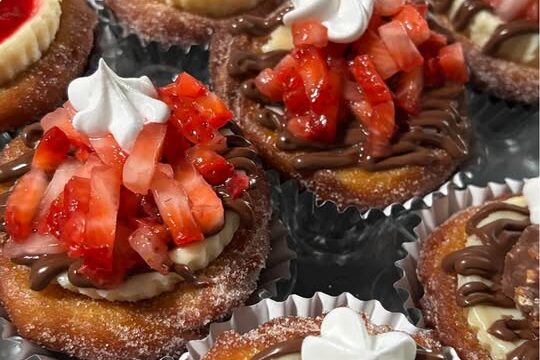 650143838_937702109009864_2090409913311209596_n