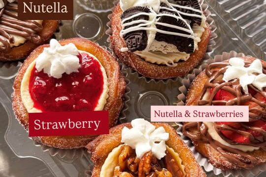 650250413_761961506995974_2108030306675498045_n