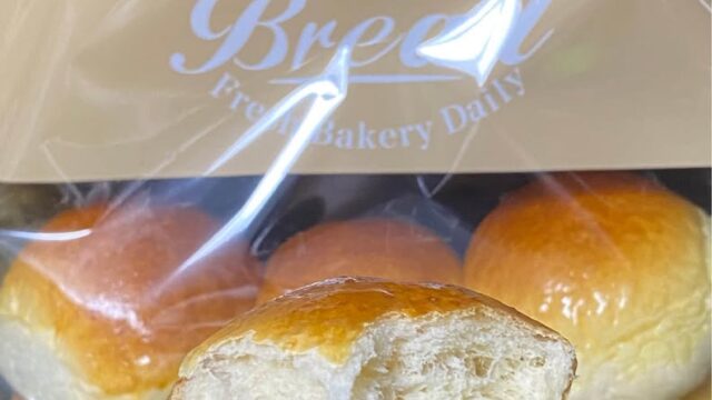 650257856_24654713487560515_5895671594504709489_n