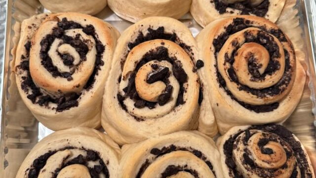 650282077_1479314020429808_7289198895785412209_n