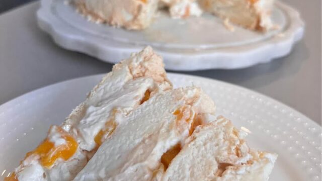 650289812_1475229807608538_2733721565505543702_n