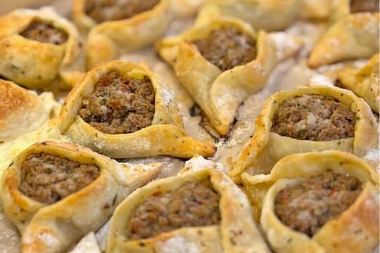 650302419_4176574725988328_6566768777897459550_n