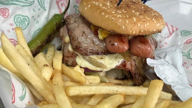 650326477_1671288680527432_1355965972697163685_n