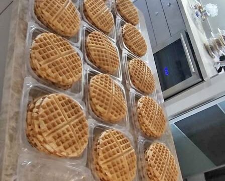 650388745_1289535893030530_698807837650860771_n