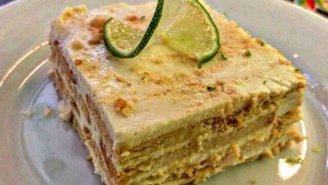 650521853_1250781363747387_4330949089328997996_n