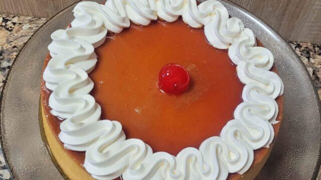 650730196_1254131753500943_3164059172471840461_n