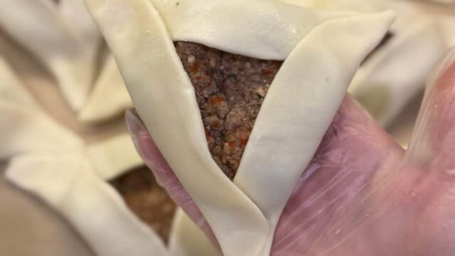 650767678_901259929464089_462120166404112834_n