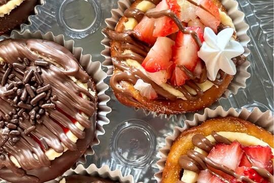 650770593_812173881253149_7075597198851515518_n