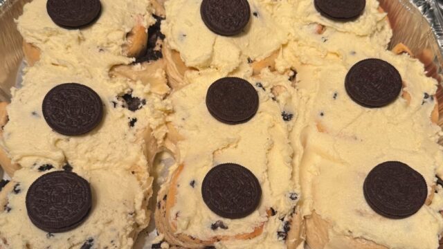 650989392_2816882175322902_7270667130897528980_n