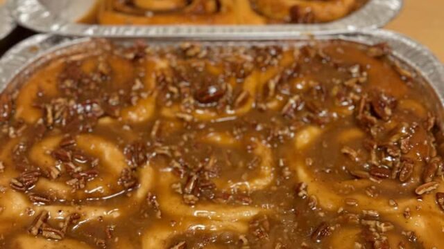 650996485_902970435842916_980031411153274702_n