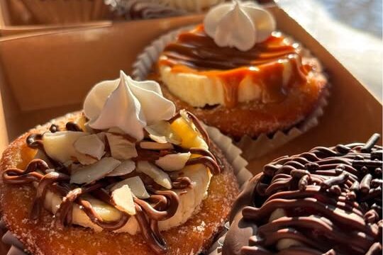 651033383_2469961663455170_7778776892112845117_n