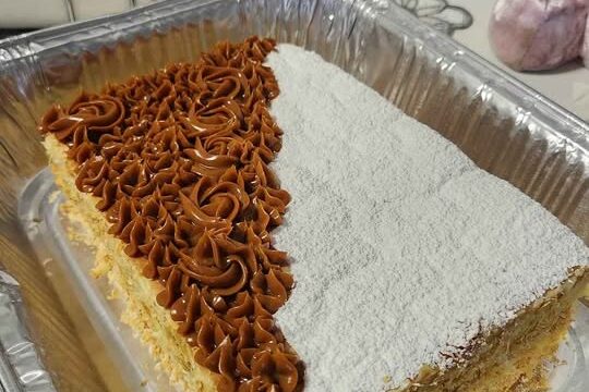 651069723_865079736549533_8039391440313310686_n