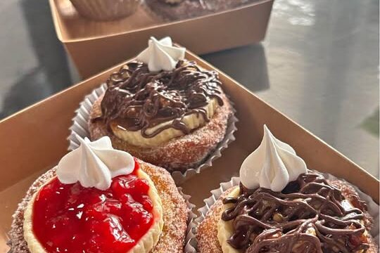 651179054_951171400582857_6160275321784753945_n