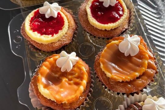 651179558_2371259803385101_3048338200468030346_n