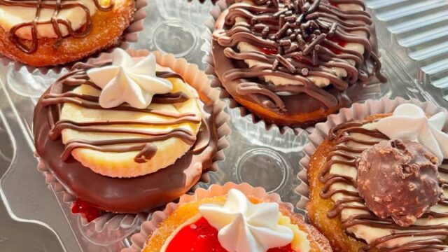 651195797_1451747023057998_1983240578789950176_n