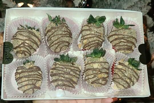 651239851_1257339116541197_2716129618400200708_n