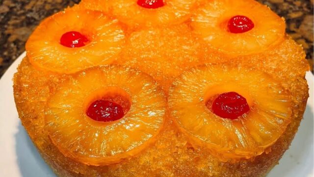 651244884_1599444534671751_6784981220043751106_n