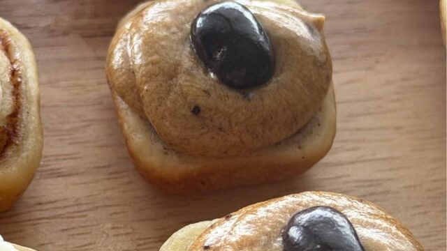 651502628_963705682990519_981190009898360767_n