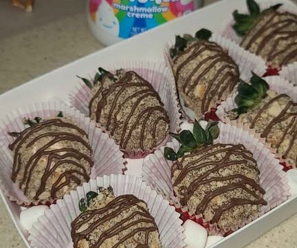 651507144_1324532729498107_7443700162936908941_n