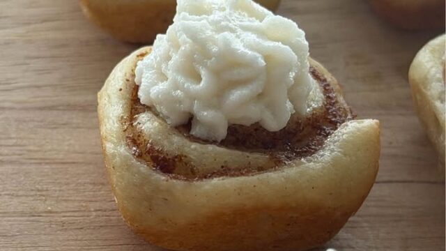 651569923_1913006189581289_2677943684415650447_n