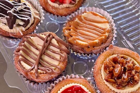 651665576_1475844457275250_8047766938401432682_n