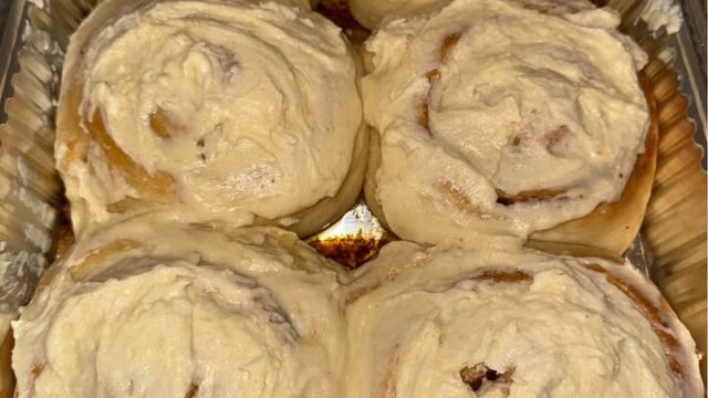 651701642_1945197812777363_1676833525819493226_n