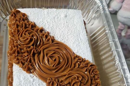 651760944_1491119229198187_8297628363252177867_n