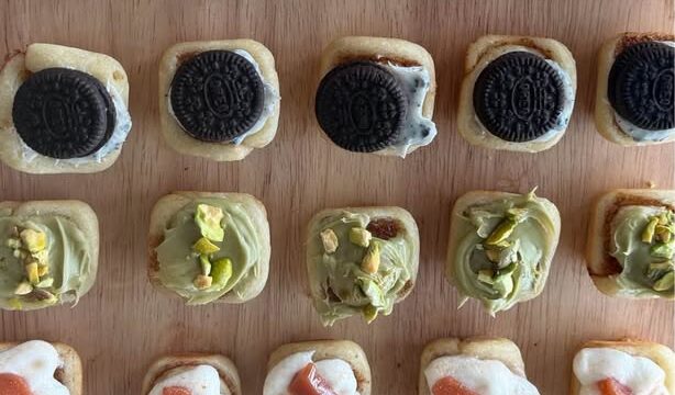 651805064_3135346373520470_7620885851868626732_n