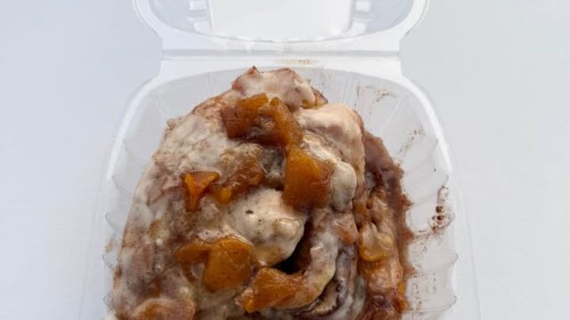 651852866_1871915910145209_8068158167216885607_n