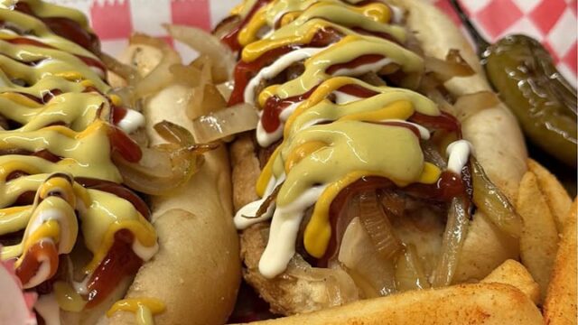 651878611_25234897442853481_7529611944285978192_n