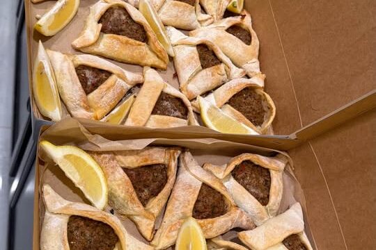 651914014_1444475433783963_6238062509053911562_n